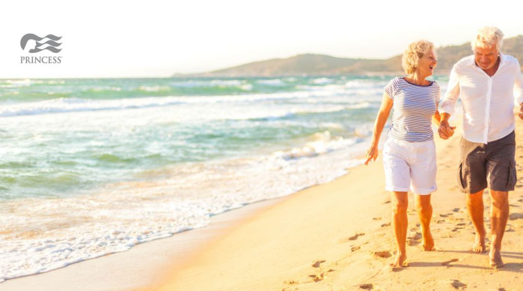 Last Minute Caribbean Cruise