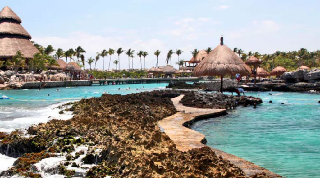 7-Day Funtastic Western Caribbean Cruise with Carnival